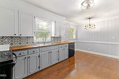 220 Lakewood Drive, Wendell, NC 27591 - Photo 23