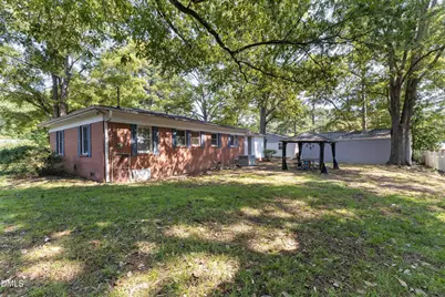 220 Lakewood Drive, Wendell, NC 27591 - Photo 27