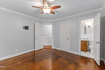 220 Lakewood Drive, Wendell, NC 27591 - Photo 9