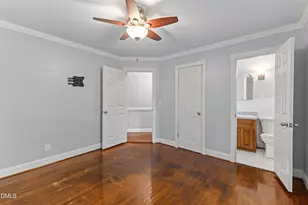 220 Lakewood Dr, Wendell, NC 27591 - Photo 9