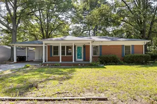 220 Lakewood Dr, Wendell, NC 27591 - Photo 1