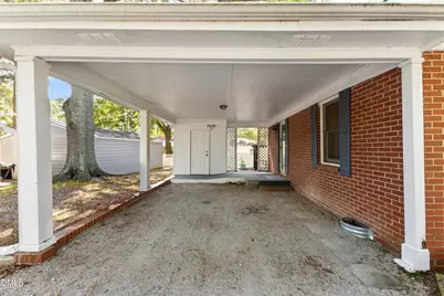 220 Lakewood Drive, Wendell, NC 27591 - Photo 5