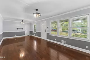 220 Lakewood Dr, Wendell, NC 27591 - Photo 15