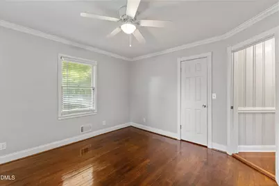 220 Lakewood Drive, Wendell, NC 27591 - Photo 7