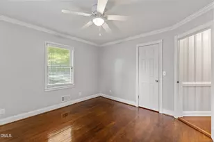 220 Lakewood Dr, Wendell, NC 27591 - Photo 7