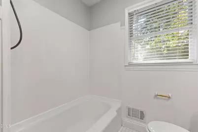 220 Lakewood Drive, Wendell, NC 27591 - Photo 13