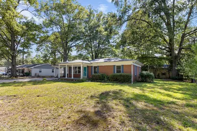 220 Lakewood Drive, Wendell, NC 27591 - Photo 3