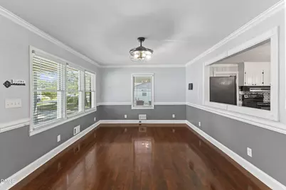 220 Lakewood Drive, Wendell, NC 27591 - Photo 17