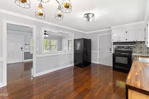 220 Lakewood Dr, Wendell, NC 27591 - Photo 19