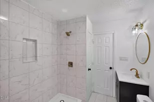 103 Landfall Ct, Roanoke Rapids, NC 27870 - Photo 29