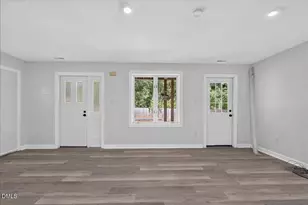 103 Landfall Ct, Roanoke Rapids, NC 27870 - Photo 31