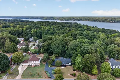 103 Landfall Court, Roanoke Rapids, NC 27870 - Photo 3