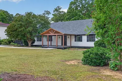 103 Landfall Court, Roanoke Rapids, NC 27870 - Photo 7