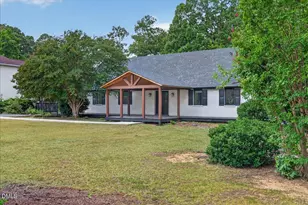 103 Landfall Ct, Roanoke Rapids, NC 27870 - Photo 7