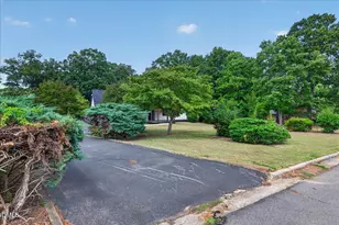 103 Landfall Ct, Roanoke Rapids, NC 27870 - Photo 37