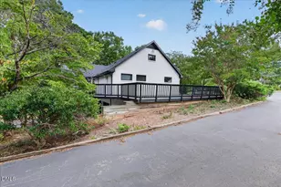 103 Landfall Ct, Roanoke Rapids, NC 27870 - Photo 41
