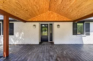 103 Landfall Ct, Roanoke Rapids, NC 27870 - Photo 9