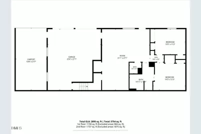 103 Landfall Court, Roanoke Rapids, NC 27870 - Photo 49
