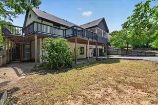 103 Landfall Ct, Roanoke Rapids, NC 27870 - Photo 45