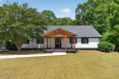 103 Landfall Court, Roanoke Rapids, NC 27870 - Photo 1