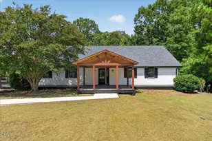 103 Landfall Ct, Roanoke Rapids, NC 27870 - Photo 1