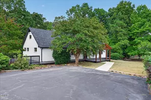 103 Landfall Ct, Roanoke Rapids, NC 27870 - Photo 39