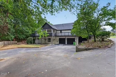 103 Landfall Court, Roanoke Rapids, NC 27870 - Photo 43