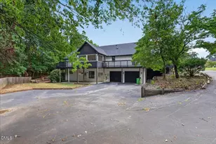 103 Landfall Ct, Roanoke Rapids, NC 27870 - Photo 43