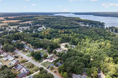 103 Landfall Court, Roanoke Rapids, NC 27870 - Photo 5