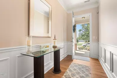 1217 Chapanoke Road, Raleigh, NC 27603 - Photo 9