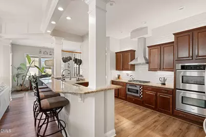 1217 Chapanoke Road, Raleigh, NC 27603 - Photo 15