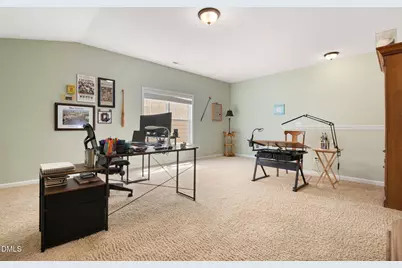 1217 Chapanoke Road, Raleigh, NC 27603 - Photo 27