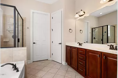 1217 Chapanoke Road, Raleigh, NC 27603 - Photo 23