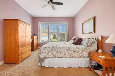 1217 Chapanoke Road, Raleigh, NC 27603 - Photo 21