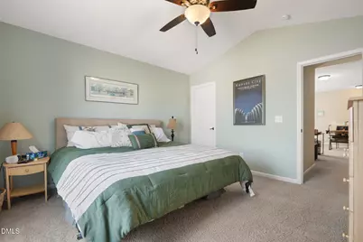 1217 Chapanoke Road, Raleigh, NC 27603 - Photo 29