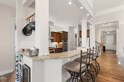 1217 Chapanoke Road, Raleigh, NC 27603 - Photo 17