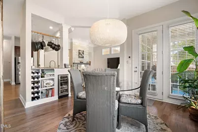 1217 Chapanoke Road, Raleigh, NC 27603 - Photo 19