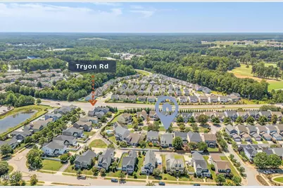 1217 Chapanoke Road, Raleigh, NC 27603 - Photo 39