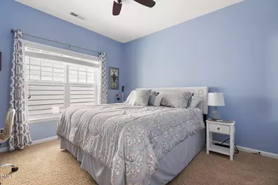 1217 Chapanoke Road, Raleigh, NC 27603 - Photo 31
