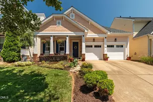 1217 Chapanoke Rd, Raleigh, NC 27603 - Photo 1
