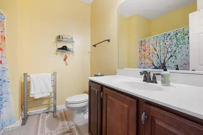 1217 Chapanoke Road, Raleigh, NC 27603 - Photo 33