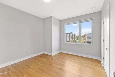 505 W Lenoir Street, Raleigh, NC 27601 - Photo 15