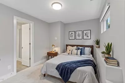 505 W Lenoir Street, Raleigh, NC 27601 - Photo 13