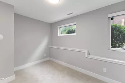 505 W Lenoir Street, Raleigh, NC 27601 - Photo 11
