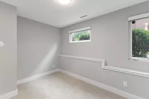 505 W Lenoir St, Raleigh, NC 27601 - Photo 11
