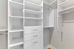 505 W Lenoir St, Raleigh, NC 27601 - Photo 21