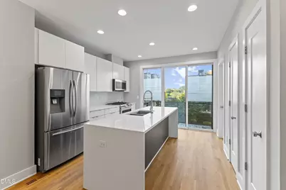505 W Lenoir Street, Raleigh, NC 27601 - Photo 9