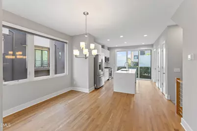 505 W Lenoir Street, Raleigh, NC 27601 - Photo 7