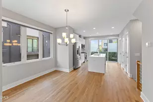 505 W Lenoir St, Raleigh, NC 27601 - Photo 7