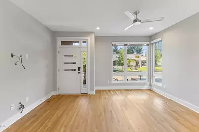 505 W Lenoir Street, Raleigh, NC 27601 - Photo 3
